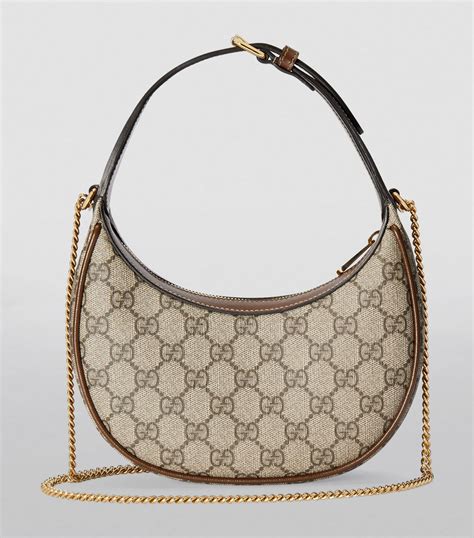 Gucci Mini Bags for Women .